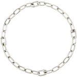 Dodo - Bracelet - Essentials