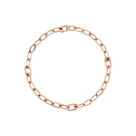 Dodo - Bracelet - Essentials