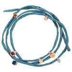 Dodo - Bracelet - Bazaar