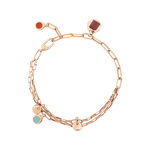 Dodo - Bracelet - Bazaar