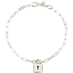 Dodo - Bracelet - Cadenas