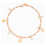 Dodo - Bracelet - Stellina