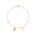 Dodo - Bracelet - Moon & Sun