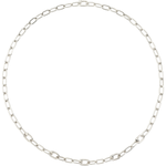 Dodo - Collier - Essentials