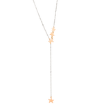 Dodo - Collier - Stellina