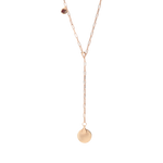 Dodo - Collier - Bazaar