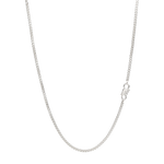 Dodo - Collier - Nodo