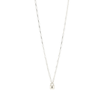Dodo - Collier - Cadenas