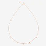 Dodo - Collier - Essentials