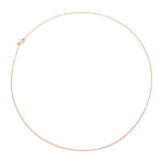 Dodo - Collier - Chaînette