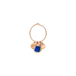 Dodo - Mono Boucle d'Oreille - Bazaar
