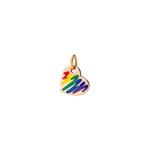 Dodo - Coeur