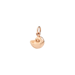 Dodo - Coquillage