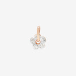 Dodo - Fleur