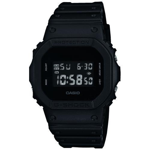 Casio - G-Shock - Bijouterie JC Lambert