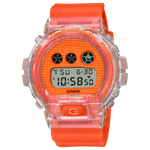 Casio - G-Shock - Edition Limitée