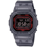 Casio - G-Shock