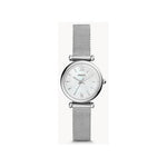 Fossil - Carlie