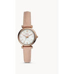 Fossil - Carlie
