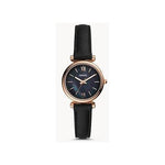 Fossil - Carlie