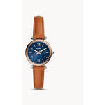 Fossil - Carlie
