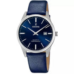 Festina - Classique