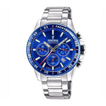 Festina - Timeless Chrono