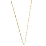 Beheyt - Chaine - Or Jaune