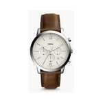 Fossil - Neutra