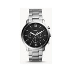 Fossil - Neutra
