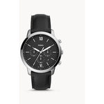 Fossil - Neutra