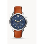 Fossil - Neutra