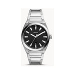 Fossil - Everett