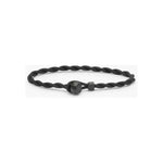Pig & Hen - Bracelet Corde - Easy Ed