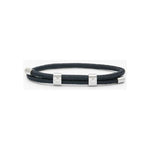 Pig & Hen - Bracelet Corde - Little Lewis DBL