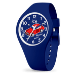 Ice Watch Fantasia - Car