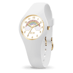 Ice Watch Fantasia - Rainbow White