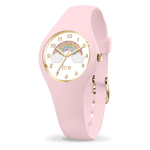 Ice Watch Fantasia - Rainbow Pink