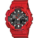 Casio - G-Shock