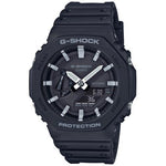 Casio - G-Shock - Bijouterie JC Lambert