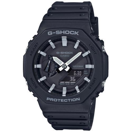 Casio - G-Shock - Bijouterie JC Lambert