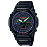 Casio - G-Shock