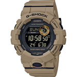 Casio - G-Shock - Bluetooth