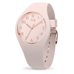 Ice Watch Glam Colour - Nude
