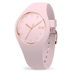Ice Watch Glam Pastel - Pink Lady
