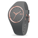 Ice Watch Glam Colour - Grey