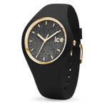 Ice Watch Glitter - Black