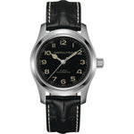 Hamilton - Khaki Field