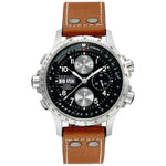 Hamilton - Khaki Aviation