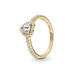 Pandora - Bague